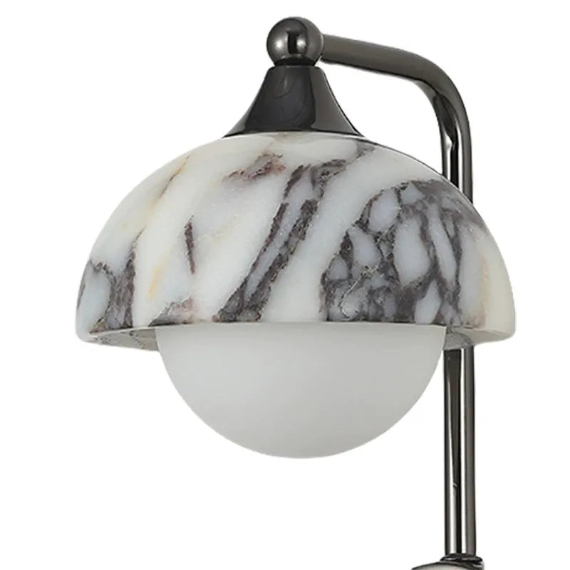 Nordic wall lamp for living room stair corridor aisle, 85-265V, warm light 220V, B9155