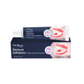 40g tube of denture fixing adhesive cream for securing loose dental plates