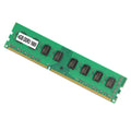 4GB DDR3 1600MHz desktop memory module for AMD compatible PC systems