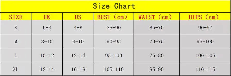 Women's floral one-piece swimsuit with single shoulder strap and slim waist design