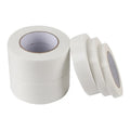 Foam double-sided adhesive tape 3mm thick with BOPP base, shown in 15mm, 18mm and 30mm width options
