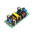 YS-U5S metal switching power board module for AC to 5V DC conversion