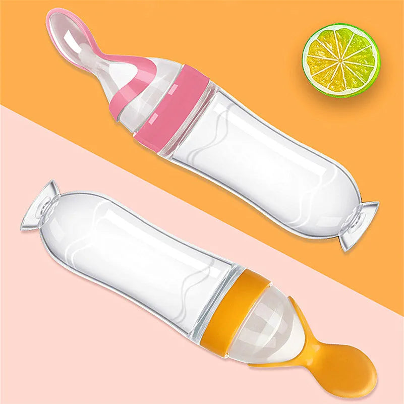 Plastic party cups with lids and straws in multiple colours including yellow, blue and pink