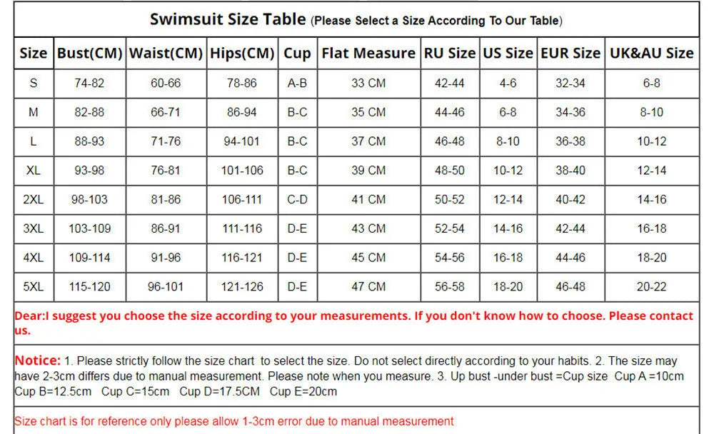 White women's one-shoulder swimsuit with lotus leaf pattern and split skirt design