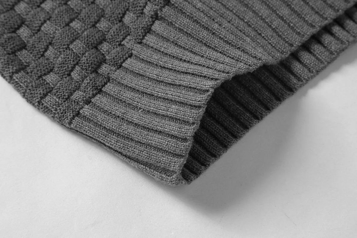 Men's cotton polyester blend hooded sweatshirt shown in one of nine available colours.
