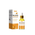 Bee Gentle 30ml facial essence bottle for universal skin type moisturising treatment