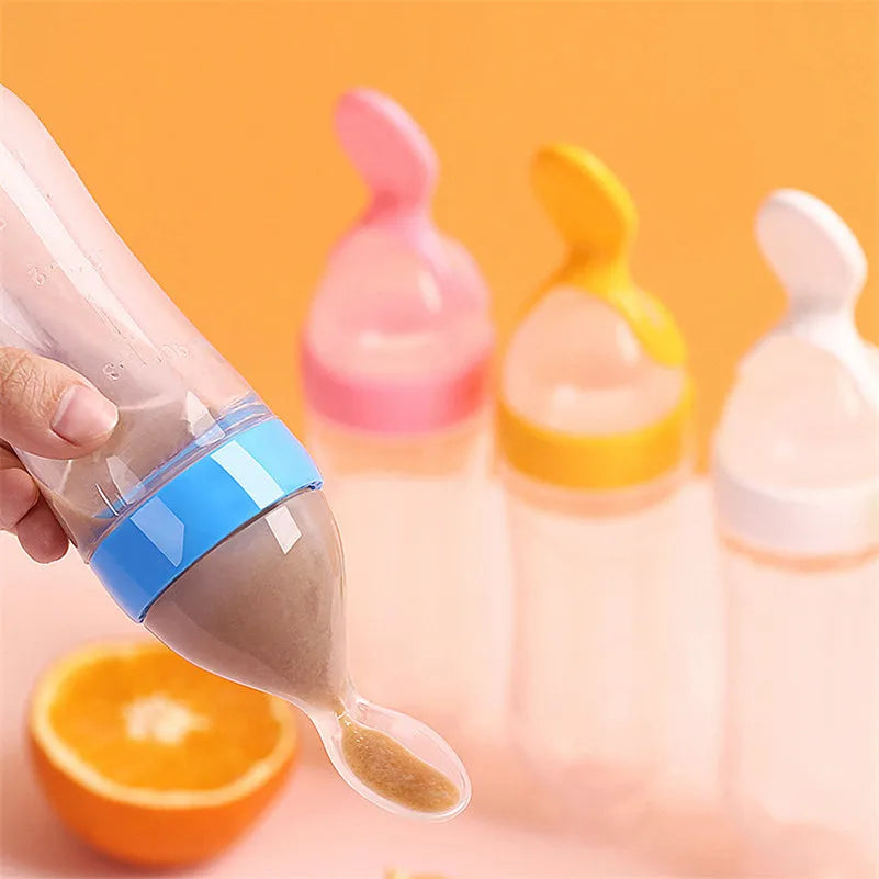Plastic party cups with lids and straws in multiple colours including yellow, blue and pink