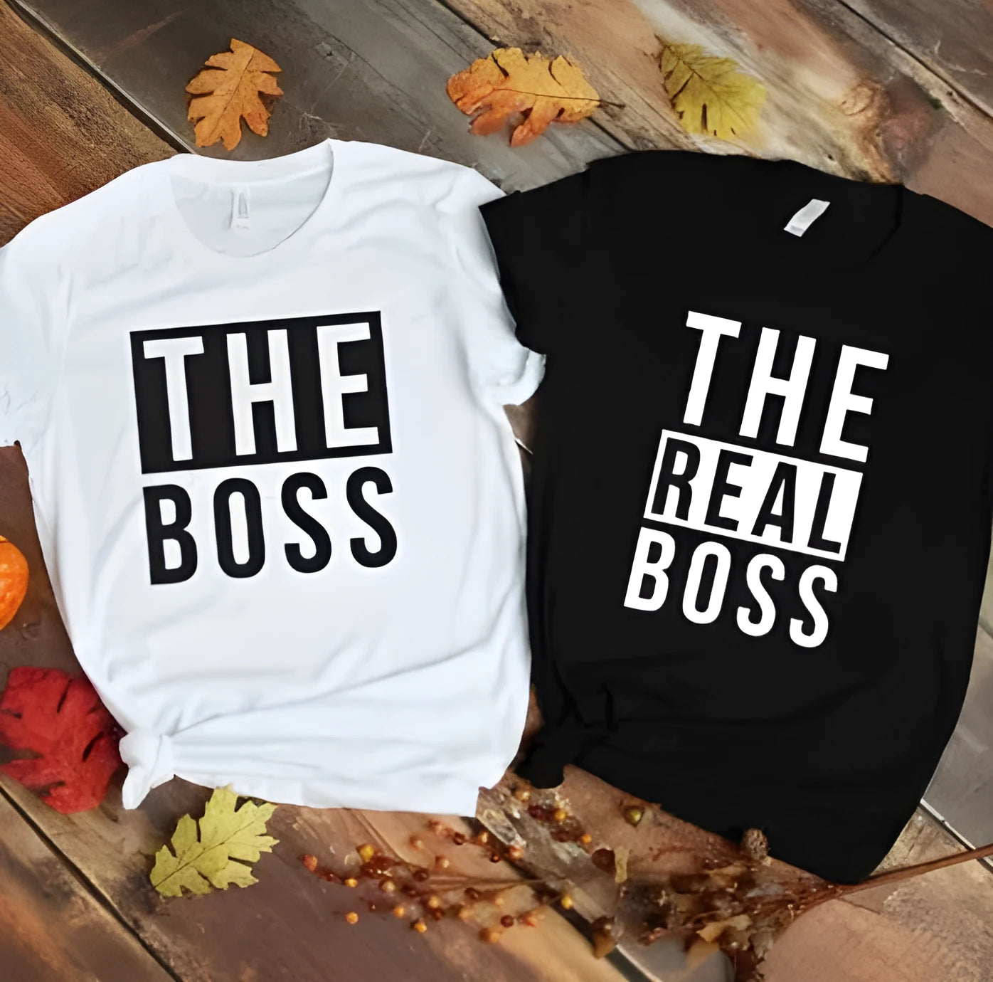DIY men's round neck T-shirt with short sleeves in loose fit style for custom printing