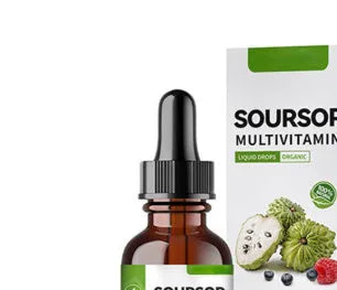60ml bottle of prickly fruit and lychee flavour e-liquid drops for adult vaping