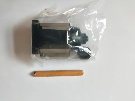 Machifit 250-000 steel quick change tool post and holders for mini woodworking lathe.