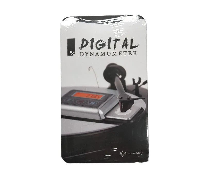 Electronic precision scale with digital display for weighing jewellery and materials up to 100g
