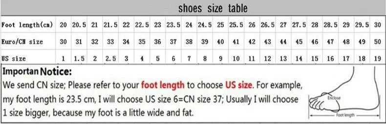 Leather sports casual shoes with thick wedge soles in silver, carmine, black coffee, and black and white colours