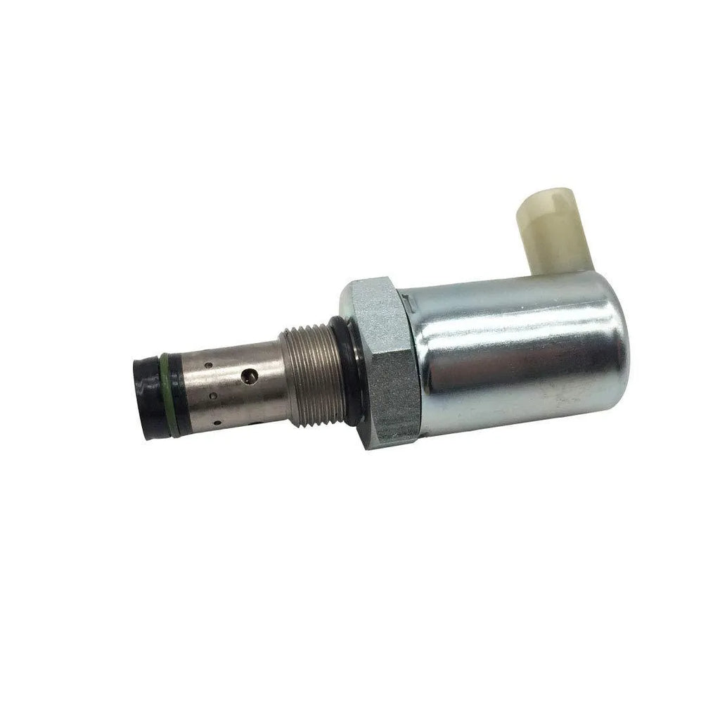 Ford compatible 60L pressure regulating valve with grey or brown head