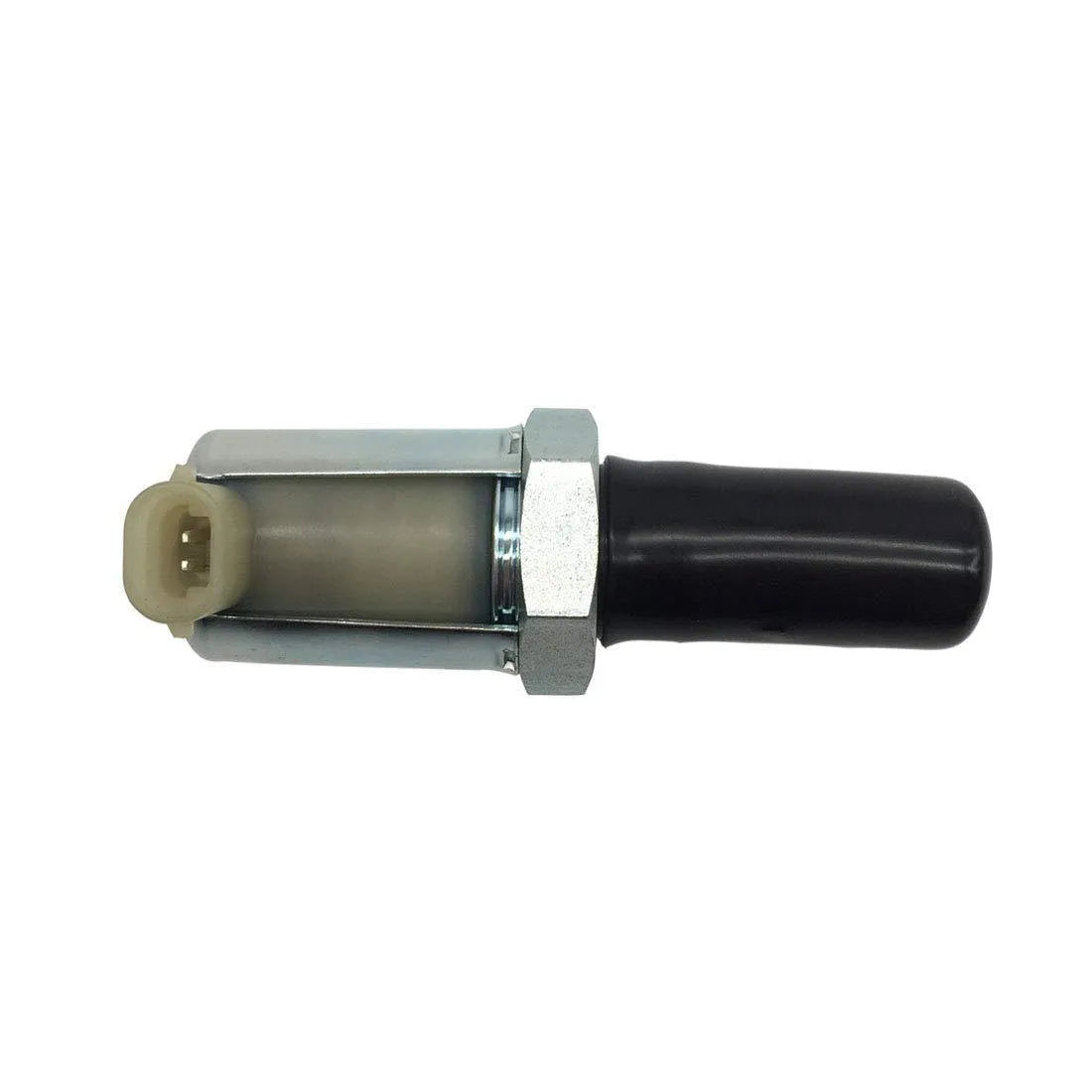 Ford compatible 60L pressure regulating valve with grey or brown head