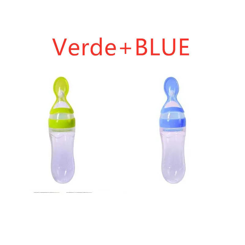 Plastic party cups with lids and straws in multiple colours including yellow, blue and pink