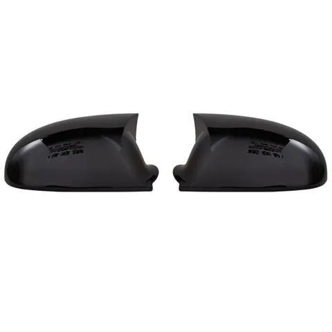 Volkswagen Sagitar mirror reflector shell replacement pair for 2006-2011 models