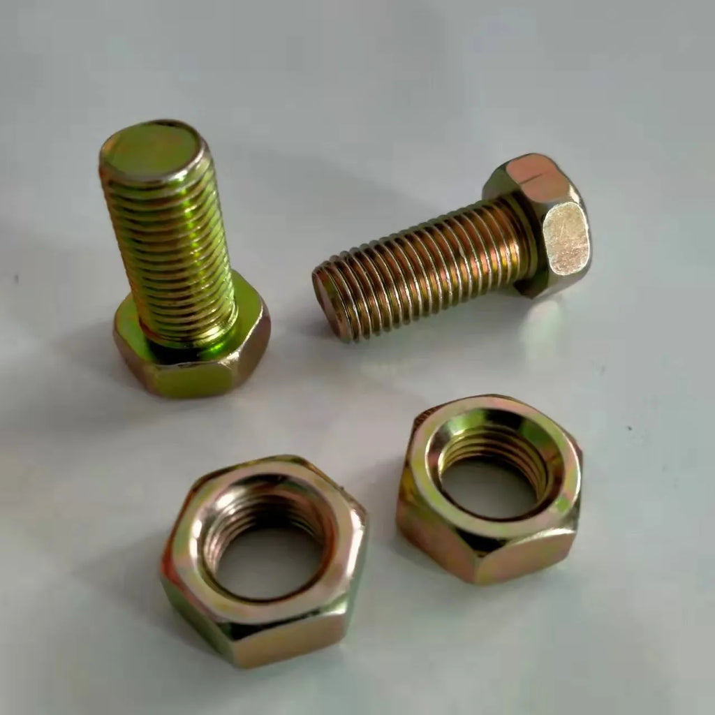 Woven polyester door latch and stop belt with metal hook-and-loop fasteners and mounting screws.