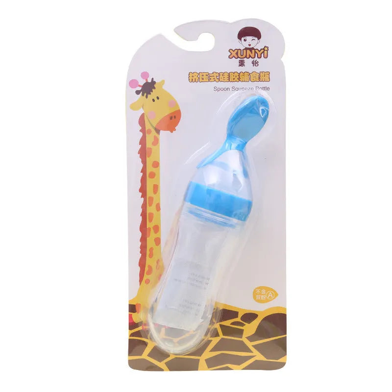 Plastic party cups with lids and straws in multiple colours including yellow, blue and pink