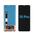 Original TCL 10 Pro LCD touch display screen with 1080×768 resolution for smartphone repair