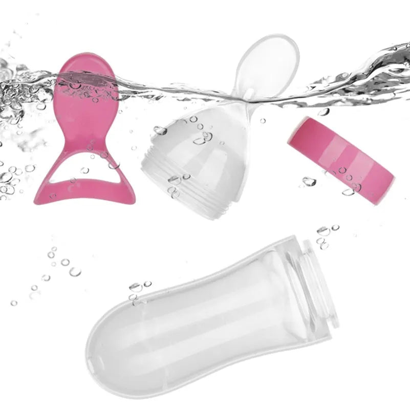 Plastic party cups with lids and straws in multiple colours including yellow, blue and pink
