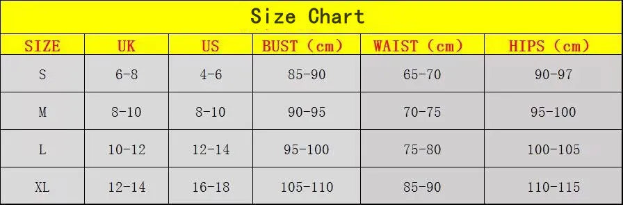 Women's French-style retro printed one-piece swimsuit with quick-drying polyester fabric