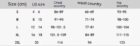 Printed quick-dry polyester bikini swimsuit for European and American women in S M L XL sizes