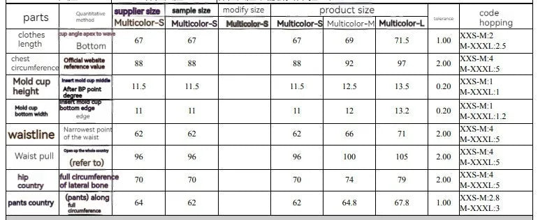 Leopard print one-piece swimsuit for women with hollow-out ring bikini design detail.