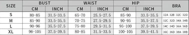 Blue women's one-piece swimsuit with detachable gauze skirt in polyester fabric