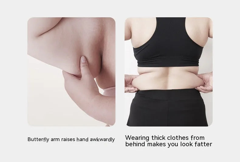 Grey pelvic floor muscle trainer with counting display for rehabilitation exercises
