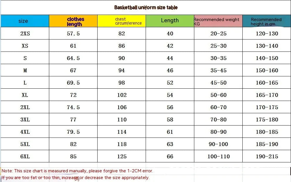 White polyester sports vest and pants set for campus competitions and fitness training