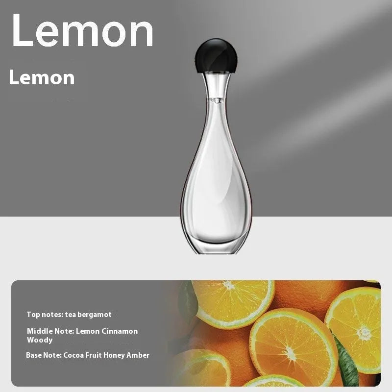 Ultrasonic aroma diffuser with mosquito repellent function in six style variations