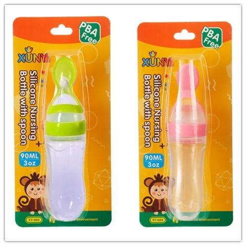 Plastic party cups with lids and straws in multiple colours including yellow, blue and pink