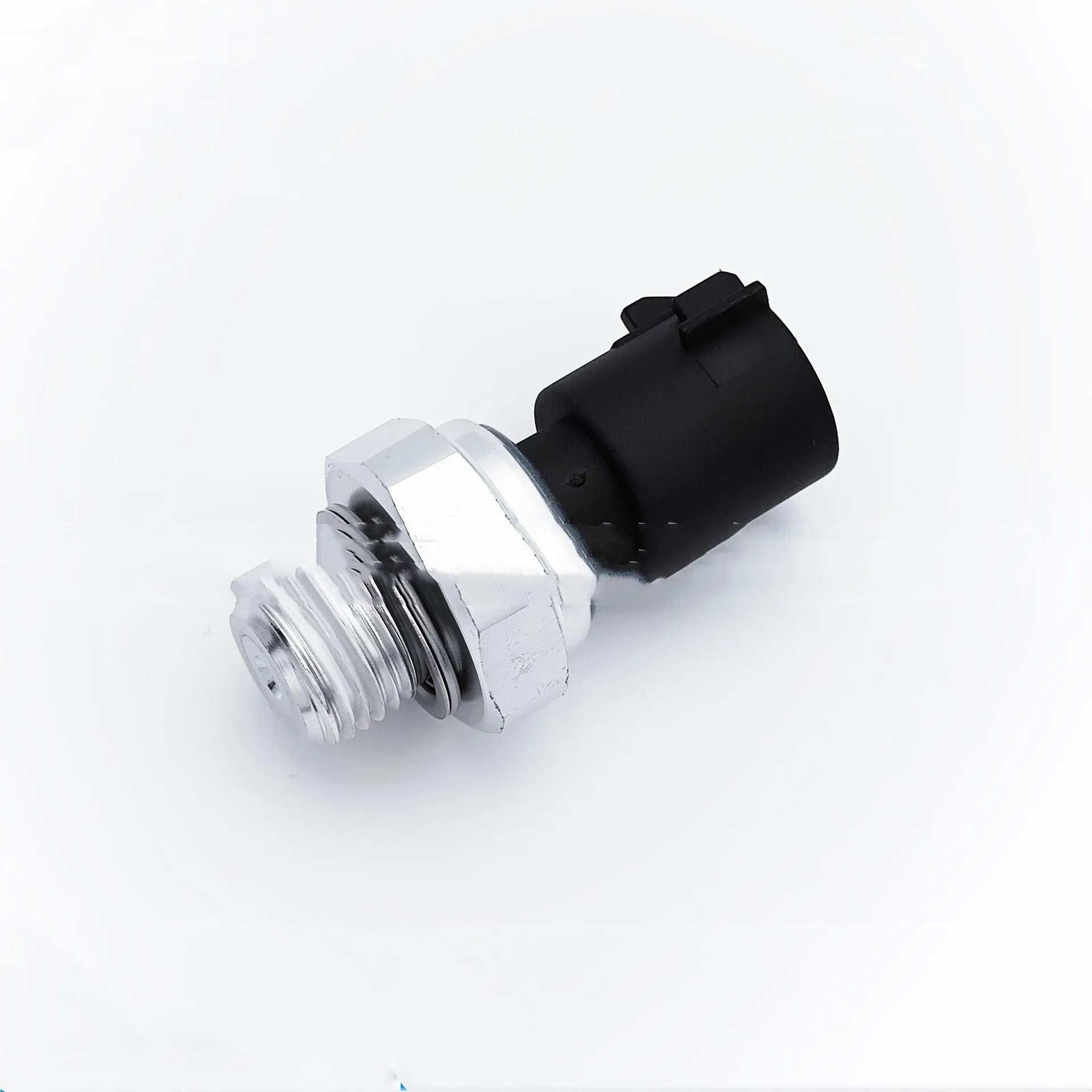 GM engine oil pressure sensor for Buick and Chevrolet vehicles