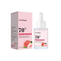 30ml nicotinamide care solution bottle for skin hydration and moisturising treatment