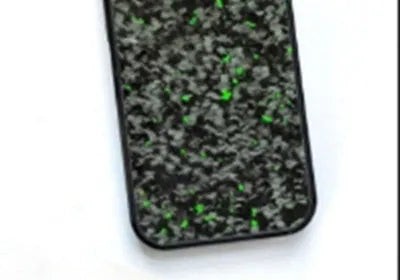 Samsung Galaxy phone case in Forged Red Gold Purple Blue 3K Twill Grain patterns for S20 S21 S23 models