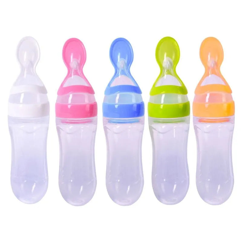 Plastic party cups with lids and straws in multiple colours including yellow, blue and pink