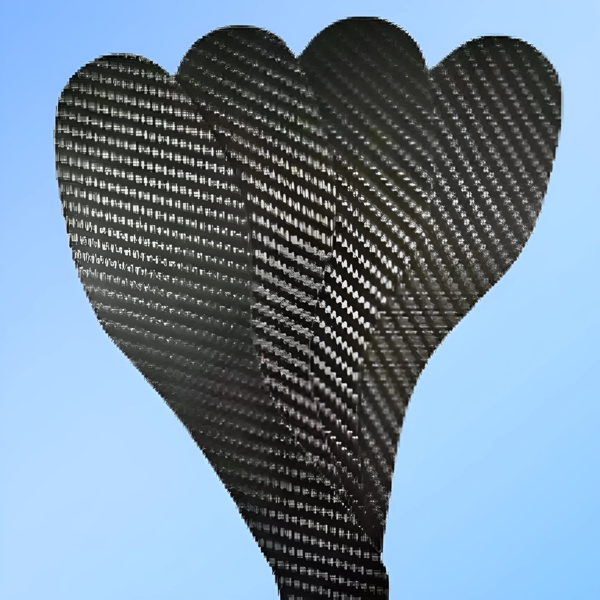 Black 3K carbon fibre full palm running insoles showing thickness options