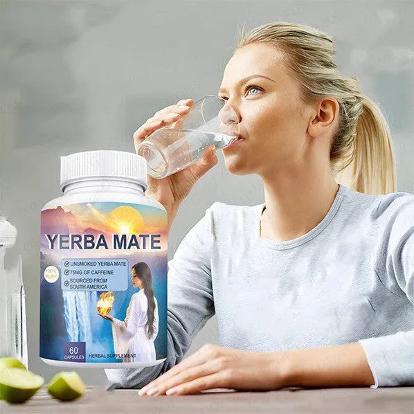 60-count vitamin capsule supplement bottle with normal temperature storage requirements