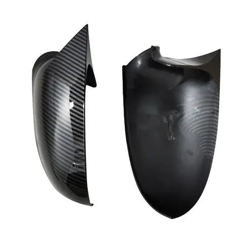 Volkswagen Sagitar mirror reflector shell replacement pair for 2006-2011 models