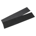Double-sided self-adhesive tape roll for mounting car and motorcycle licence plates