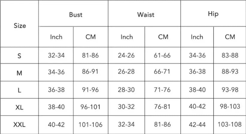 Women's solid colour polyester bikini two-piece swimsuit shown in available colour options