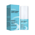 SWX250 style 30ml bottle of Thirst Relieving Drops moisturising nursing solution
