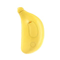 Rechargeable three-in-one cat steam brush with silicone teeth and massage function in green colour