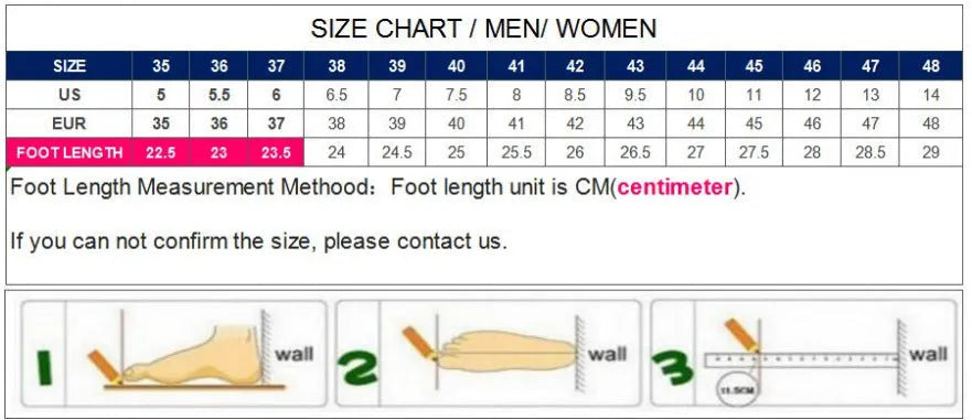 Men's plus size business formal shoes in black, wine red or yellow with breathable artificial PU upper, sizes 38 to 48
