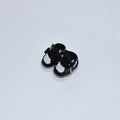 Doll replacement shoes in various styles and colours for doll clothes accessories