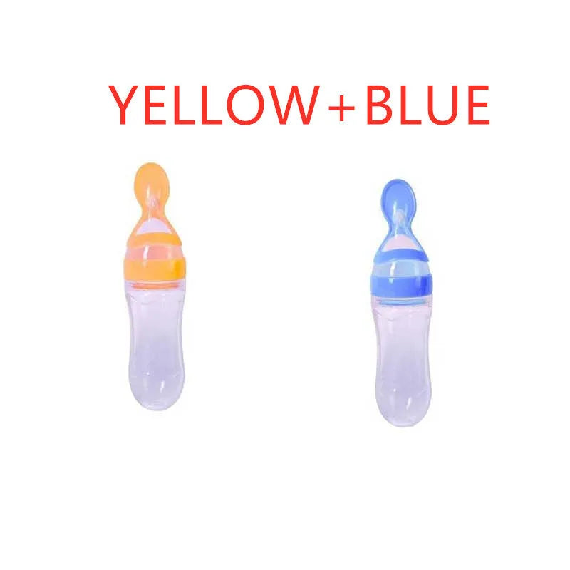 Plastic party cups with lids and straws in multiple colours including yellow, blue and pink