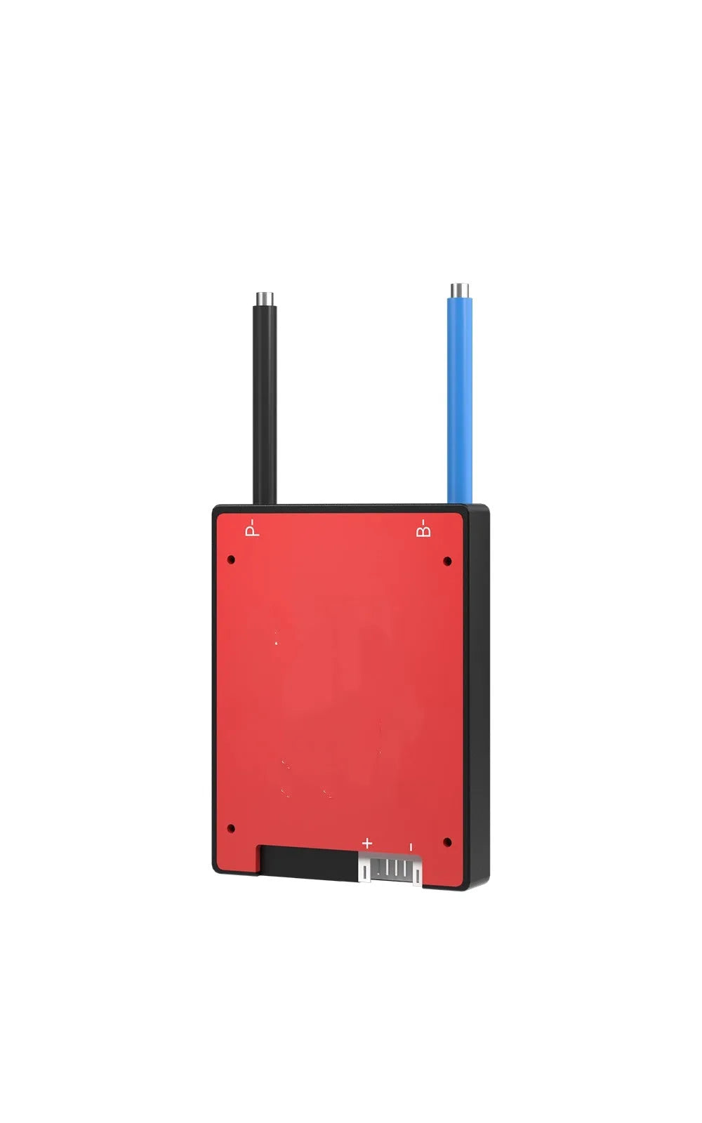 Dali brand lithium iron phosphate battery protection circuit board for 12V packs