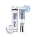 20g retinol eye cream in 3 x 12.1cm packaging for moisturising and softening skin around eyes