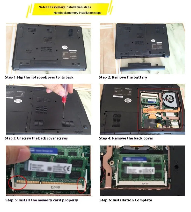4GB DDR3 1600MHz desktop memory module for AMD compatible PC systems