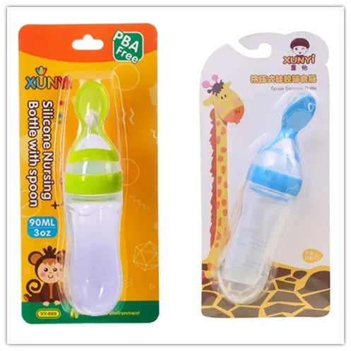 Plastic party cups with lids and straws in multiple colours including yellow, blue and pink